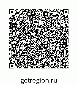 79124117254