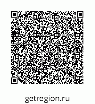 79124117257