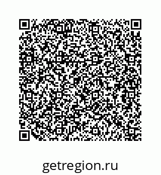 79124117258