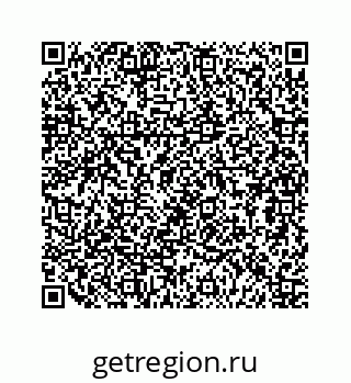 79124117259