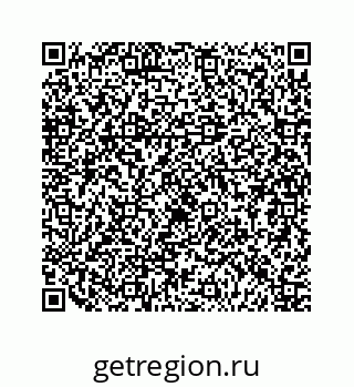 79124117261