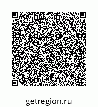79124117263