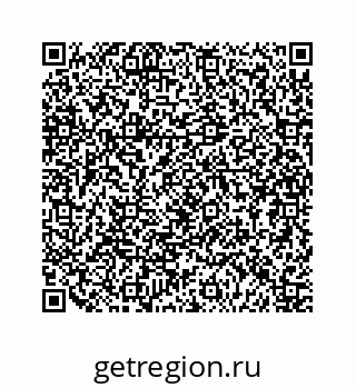 79124117265