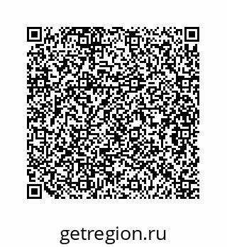 79124117268