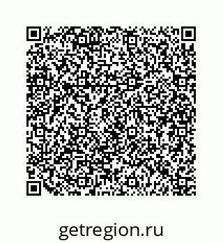 79124117273