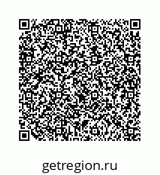 79124117277