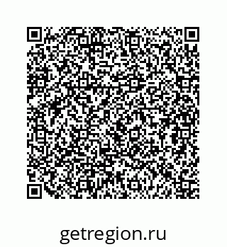 79124117279
