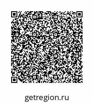 79124117280