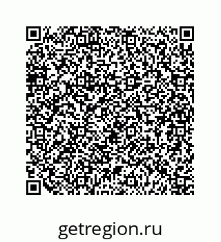 79124117281
