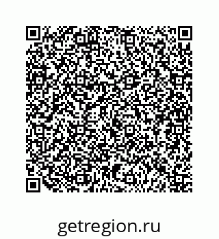 79124117284