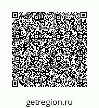 79124117286