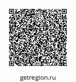 79124117288