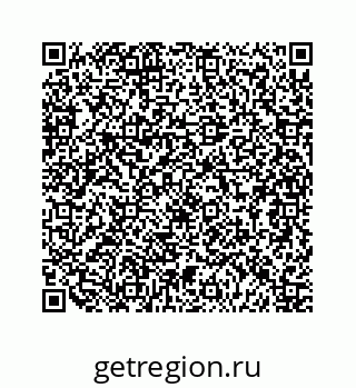 79124117290