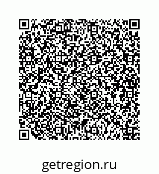 79124117291