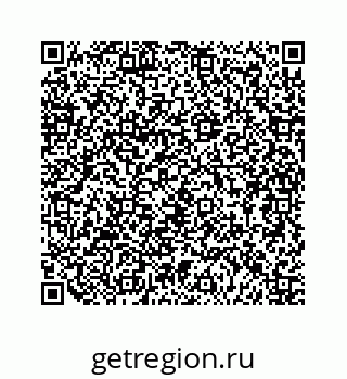 79124117294