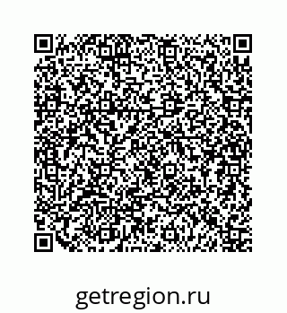 79124117295