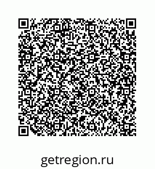 79124117297