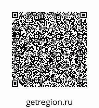 79124117298