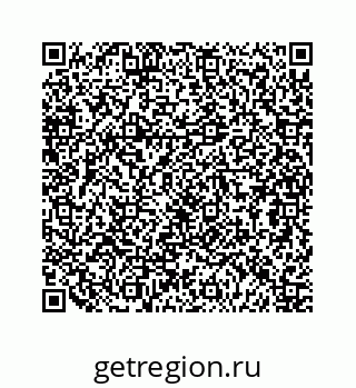 79124117299