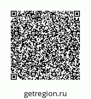 79124117302