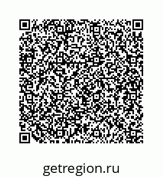 79124117304