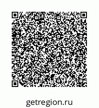 79124117305