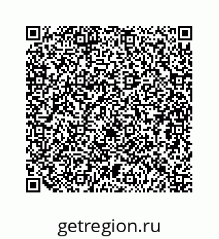 79124117309