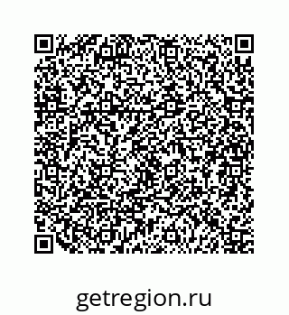 79124117312