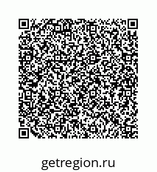 79124117313