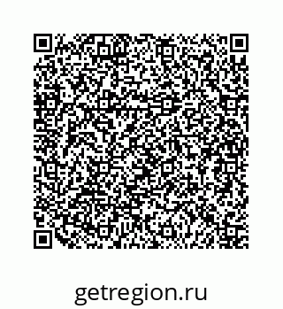 79124117314
