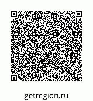 79124117319
