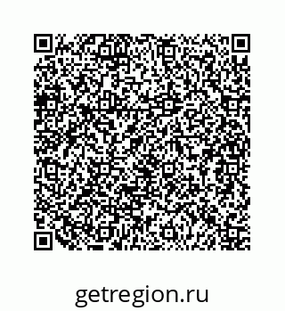 79124117320