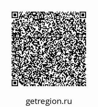 79124117321