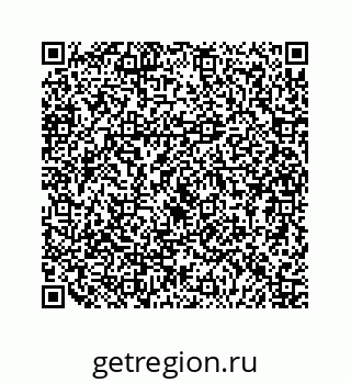 79124117323