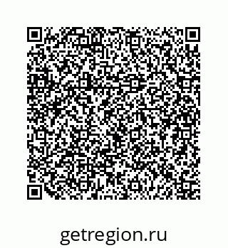 79124117325