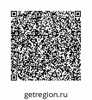 79124117326