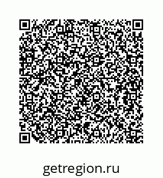 79124117328