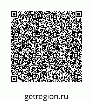 79124117329