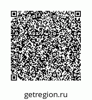 79124117330