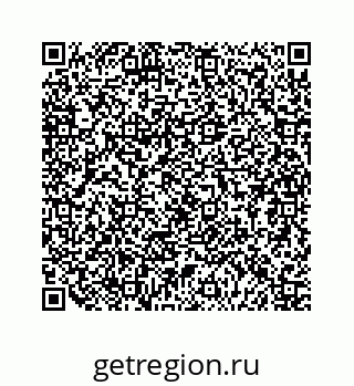 79124117331