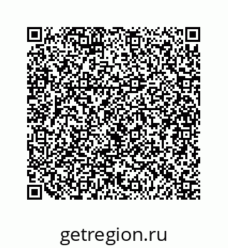 79124117334