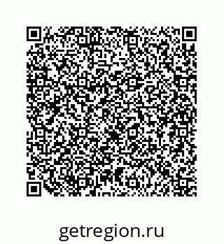 79124117335
