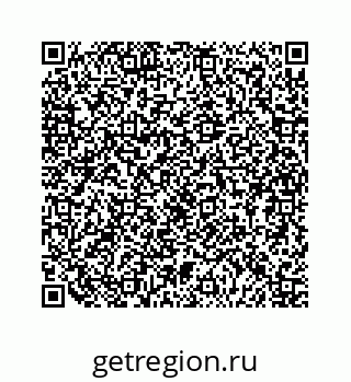 79124117336
