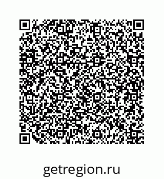 79124117337
