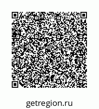 79124117338