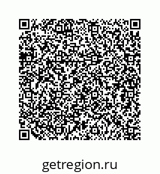 79124117339