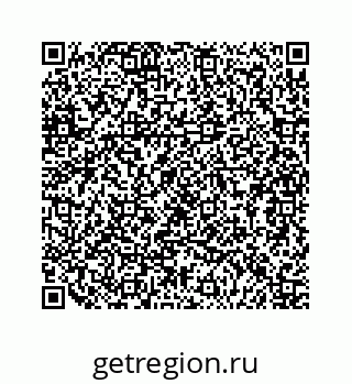 79124117350