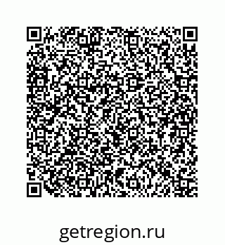 79124117353
