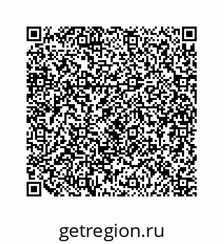 79124117355