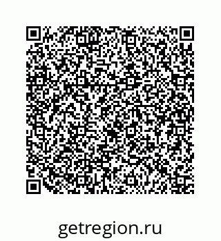 79124117357
